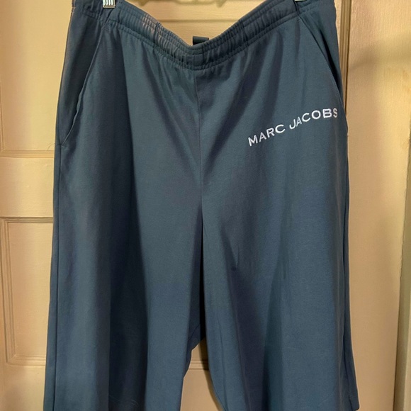 Marc Jacobs T-shorts size L - Picture 5 of 6